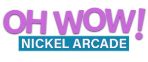 OH-WOW-NICKEL-ARCADE-COLOR-LOGO-CROPPED-LOGO-kerned