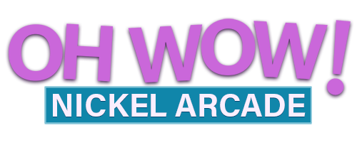 OH-WOW-NICKEL-ARCADE-COLOR-LOGO-CROPPED-LOGO-kerned