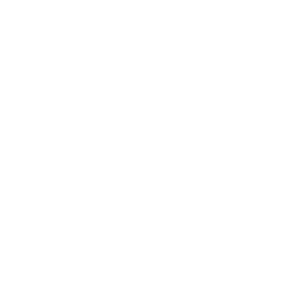 Skull Game