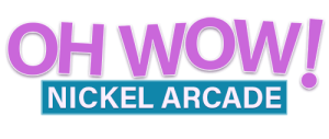 OH-WOW-NICKEL-ARCADE-COLOR-LOGO-CROPPED-SIZED-outer-glow-LOGO