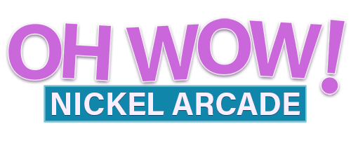 OH-WOW-NICKEL-ARCADE-COLOR-LOGO-CROPPED-SIZED-outer-glow-LOGO